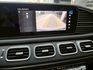 Mercedes-Benz/賓士 GLE300d  第14張縮圖
