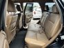 Honda  CR-V ~TACA優良車商~*(小林汽車)* 正2004年 本田 HONDA CR-V 二代 2.0 黑色 棕色內裝   第5張縮圖