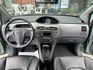 Hyundai  Matrix  第6張縮圖