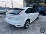 Ford/福特  Focus  第2張縮圖