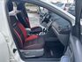 Ford/福特  Focus  第3張縮圖