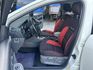 Ford/福特  Focus  第4張縮圖