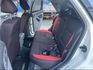 Ford/福特  Focus  第5張縮圖
