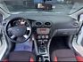 Ford/福特  Focus  第6張縮圖