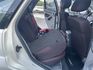 Ford/福特  Focus  第7張縮圖