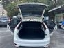Ford/福特  Focus  第8張縮圖