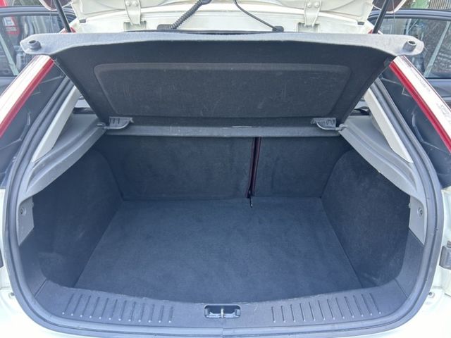 Ford/福特  Focus  第9張相片