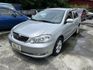 Toyota  Altis  第1張縮圖
