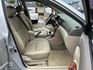 Toyota  Altis  第3張縮圖