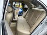 Toyota  Altis  第5張縮圖