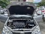 Toyota  Altis  第8張縮圖