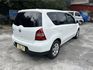 Nissan  Livina  第2張縮圖