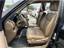 Honda  CR-V  第4張縮圖