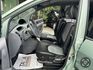 Hyundai  Matrix ~TACA優良車商~*(小林汽車)* 正2006年 HYUNDAI MATRIX 現代 梅基 1.6 綠色 灰  第4張縮圖