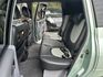 Hyundai  Matrix ~TACA優良車商~*(小林汽車)* 正2006年 HYUNDAI MATRIX 現代 梅基 1.6 綠色 灰  第5張縮圖