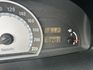 Hyundai  Matrix ~TACA優良車商~*(小林汽車)* 正2006年 HYUNDAI MATRIX 現代 梅基 1.6 綠色 灰  第10張縮圖