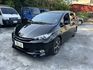 Toyota  Wish ~TACA優良車商~*(小林汽車)* 正2014年 TOYOTA WISH 豐田 威曲 2.0 E-HI 3代 黑色 I-KEY 安卓 七  第1張縮圖