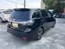 Toyota  Wish ~TACA優良車商~*(小林汽車)* 正2014年 TOYOTA WISH 豐田 威曲 2.0 E-HI 3代 黑色 I-KEY 安卓 七  第2張縮圖