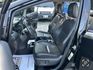 Toyota  Wish ~TACA優良車商~*(小林汽車)* 正2014年 TOYOTA WISH 豐田 威曲 2.0 E-HI 3代 黑色 I-KEY 安卓 七  第4張縮圖