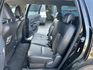 Toyota  Wish ~TACA優良車商~*(小林汽車)* 正2014年 TOYOTA WISH 豐田 威曲 2.0 E-HI 3代 黑色 I-KEY 安卓 七  第5張縮圖