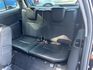 Toyota  Wish ~TACA優良車商~*(小林汽車)* 正2014年 TOYOTA WISH 豐田 威曲 2.0 E-HI 3代 黑色 I-KEY 安卓 七  第6張縮圖