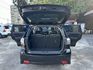 Toyota  Wish ~TACA優良車商~*(小林汽車)* 正2014年 TOYOTA WISH 豐田 威曲 2.0 E-HI 3代 黑色 I-KEY 安卓 七  第8張縮圖