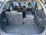 Toyota  Wish ~TACA優良車商~*(小林汽車)* 正2014年 TOYOTA WISH 豐田 威曲 2.0 E-HI 3代 黑色 I-KEY 安卓 七  第9張縮圖