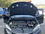 Toyota  Wish ~TACA優良車商~*(小林汽車)* 正2014年 TOYOTA WISH 豐田 威曲 2.0 E-HI 3代 黑色 I-KEY 安卓 七  第10張縮圖