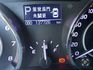 Toyota  Wish ~TACA優良車商~*(小林汽車)* 正2014年 TOYOTA WISH 豐田 威曲 2.0 E-HI 3代 黑色 I-KEY 安卓 七  第11張縮圖