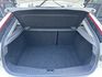 Ford/福特  Focus ~TACA優良車商~*(小林汽車)* 正2010年 FORD FOCUS 福特 佛卡斯 2.0 柴油 渦輪 白色 五門 手自排 雙色內裝 2.  第9張縮圖