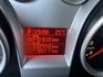 Ford/福特  Focus ~TACA優良車商~*(小林汽車)* 正2010年 FORD FOCUS 福特 佛卡斯 2.0 柴油 渦輪 白色 五門 手自排 雙色內裝 2.  第11張縮圖