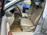 Toyota  Altis ~TACA優良車商~*(小林汽車)* 僅跑13萬 正2006年 TOYOTA ALTIS 豐田 阿提斯 1.8 銀色 1.5代 小  第4張縮圖
