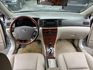 Toyota  Altis ~TACA優良車商~*(小林汽車)* 僅跑13萬 正2006年 TOYOTA ALTIS 豐田 阿提斯 1.8 銀色 1.5代 小  第6張縮圖