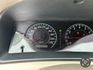 Toyota  Altis ~TACA優良車商~*(小林汽車)* 僅跑13萬 正2006年 TOYOTA ALTIS 豐田 阿提斯 1.8 銀色 1.5代 小  第9張縮圖