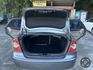 Ford/福特  Focus ~TACA優良車商~*(小林汽車)* 正2007年 FORD FOCUS 福特 佛卡斯 1.8 汽油 灰色 四門 手  第7張縮圖