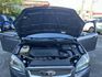 Ford/福特  Focus ~TACA優良車商~*(小林汽車)* 正2007年 FORD FOCUS 福特 佛卡斯 1.8 汽油 灰色 四門 手  第8張縮圖