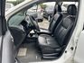 Nissan  Livina ~TACA優良車商~*(小林汽車)* 正2012年 NISSAN LIVINA 日產 樂薇娜 1.6 白色 DVD 黑  第4張縮圖