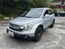 Honda  CR-V  第1張縮圖