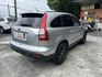 Honda  CR-V  第2張縮圖