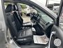 Honda  CR-V  第3張縮圖