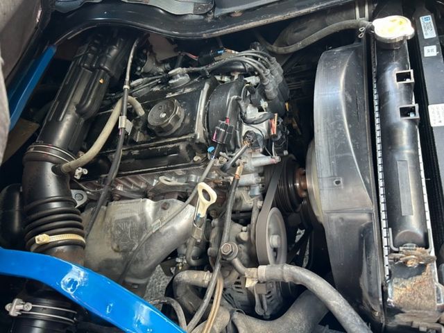 Mitsubishi  Delica  第14張相片