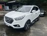 Hyundai  IX 35  第1張縮圖
