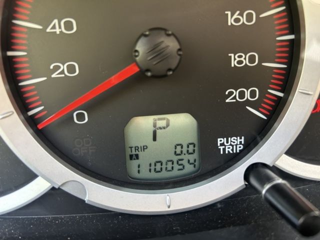 Mitsubishi  Zinger  第11張相片