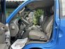Hyundai  Porter  第6張縮圖