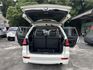 Mitsubishi  Savrin ~TACA優良車商~*(小林汽車)* 正2012年 僅跑11萬 MITSUBISHI SAVRIN 三菱 幸福力 2.4 白色 七人座 天窗 DVD 旅  第7張縮圖