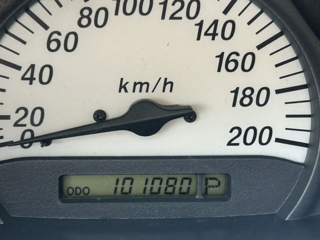 Toyota  Vios ~TACA優良車商~*(小林汽車)* 正2010年 僅跑十萬 TOYOTA VIOS 豐田 威歐斯 1.5 鐵灰色 黑灰內裝 安卓 SRS 小  第9張相片