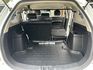 Mitsubishi  Outlander  第9張縮圖