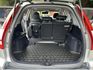 Honda  CR-V  第9張縮圖