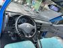 Mitsubishi  Delica  第5張縮圖