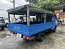 Hyundai  Porter  第2張縮圖